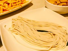 -海底捞火锅(龙茗路店)