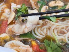 -浙江大学医学院附属第二医院(解放路院区)