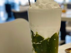 -CHILL Pho澳洲牛肉越南粉(佛山顺德万象汇店)