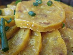 -郑件洋芋饭庄