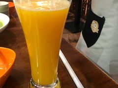 -荷花泰菜(东方新天地店)