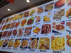 -香沅桥云南过桥米线(盖州店)