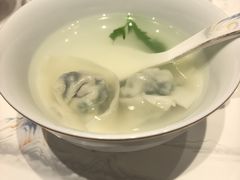 -鲁班张中原家宴(马庄街店)
