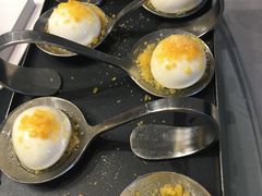 -卯火锅(人和协信店)