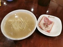 -老半斋(福州路店)
