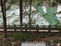 -零陵古城