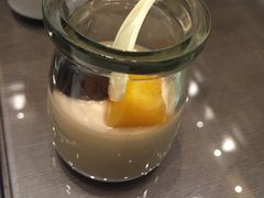 -飨食汇全日制餐厅·昆山皇冠假日酒店(九方店)