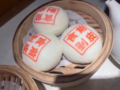 -禄运茶居·手工点心(体育西店)