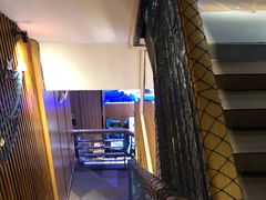 -千岛蚝高压锅生蚝·人参火锅(白云万达店)