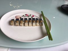 -長泰華府(长泰广场店)