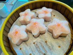 -颂福楼·南京菜(定淮门店)