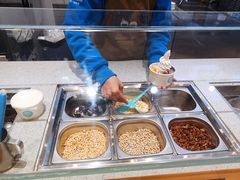 -丁丁&当当牦牛酸奶·酥油面包(官门口店)