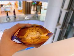 -泽田本家·铜锣烧(美罗城店)