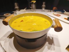 -食悦江南·淮扬菜·烤鸭(亚运村·惠新店)