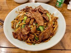 -兰溪十八浇(天一店)