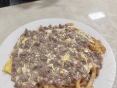 -好好滋味茶餐厅