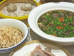 -雅酌园·烟火南京菜(颐和路店)