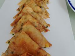 -左邻右舍徽菜馆