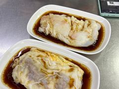 -源记肠粉(华贵路店)