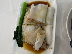 -渔民新村(番禺总店)