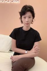 -Amo la Diva造型