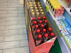 -全家便利店(孩儿巷店)