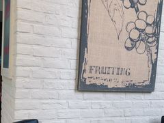 -星巴克(北京惠新东街店)