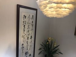 -LORI SPA洛丽汇 美肤抗衰SPA中心