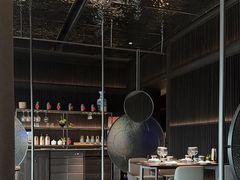 -大拙里·精致融合菜(沙湖桃源国际店)