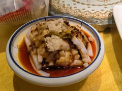 -缪氏川菜(深圳北站缤果空间店)