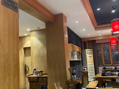 -巴蜀印象火锅(永陵总店)
