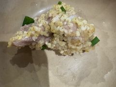 -郑件洋芋饭庄