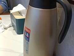 -东流山北京烤鸭·家常菜(南京首店)