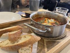-UPPER KITCHEN(延安路店)