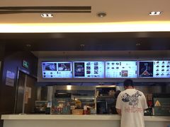 -五芳斋(建设三路店)
