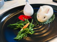 -木棉花开(中心城店)