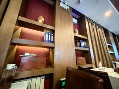 -同庆楼(大钟寺店)
