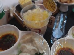 -金色印象·4K影院式足体养生(南方花园店)