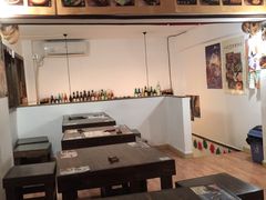 -小条食堂(筼筜天虹店)