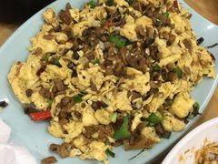-力力豆花庄(广渠门店)