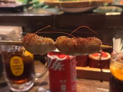 -三川·十酒Izakaya(南昌路店)