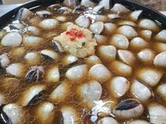 -顺德哥卜卜贝(旗舰店)