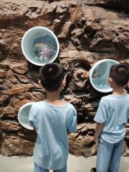 -北京科学中心儿童乐园