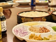 -金百门·顺德海鲜酒家(陈村店)