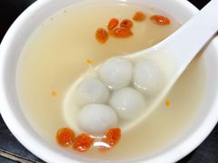 -集市口(西红门宜家店)