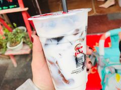 -暖食光·台式家庭餐厅·生日主题店(万达店)