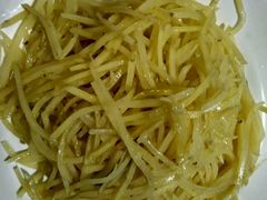 -盐城大牌档(工农路店)