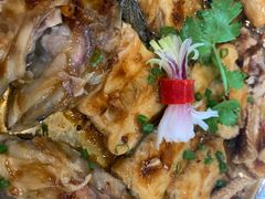 -阿多私房菜(顺德店)