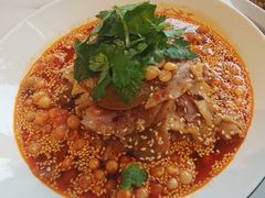 -蜀厨小匠·民间川菜(犀浦店)