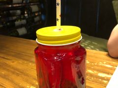-胡桃里音乐酒馆(石家庄店)